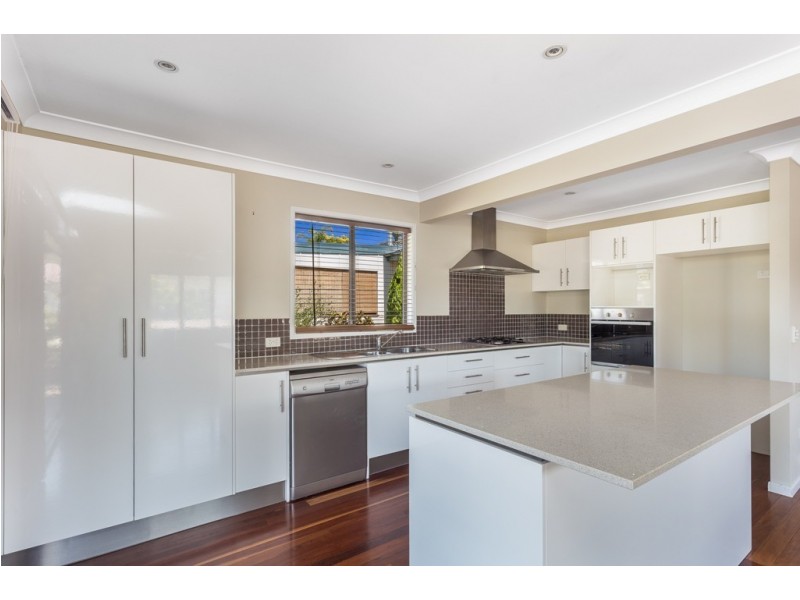 6 Orben Street, Wavell Heights QLD 4012