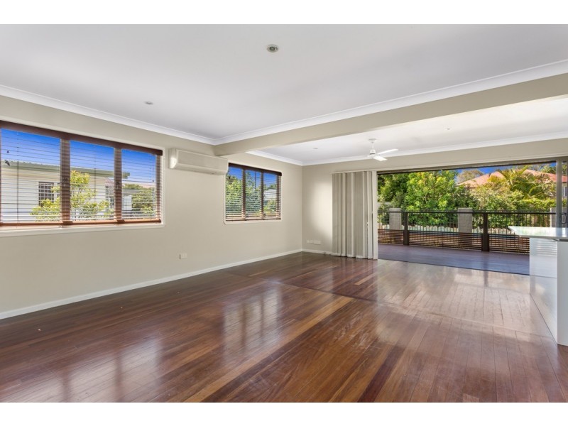 6 Orben Street, Wavell Heights QLD 4012
