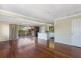 6 Orben Street, Wavell Heights QLD 4012