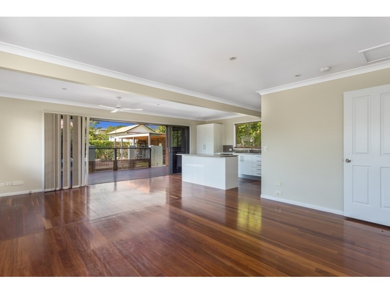 6 Orben Street, Wavell Heights QLD 4012