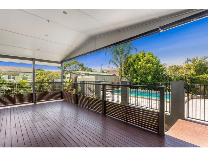 6 Orben Street, Wavell Heights QLD 4012