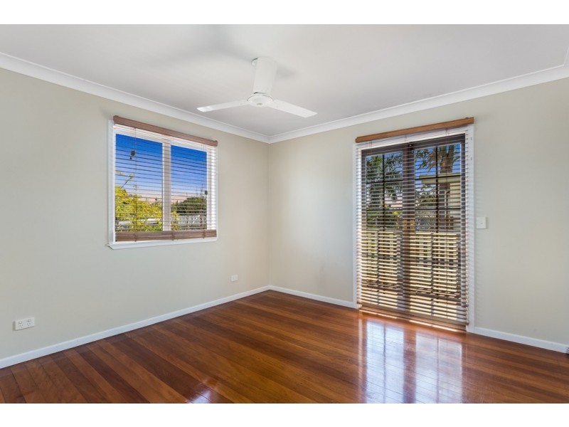 6 Orben Street, Wavell Heights QLD 4012