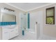 6 Orben Street, Wavell Heights QLD 4012