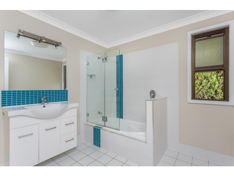 6 Orben Street, Wavell Heights QLD 4012