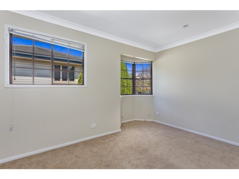 6 Orben Street, Wavell Heights QLD 4012