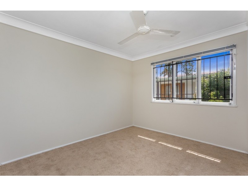 6 Orben Street, Wavell Heights QLD 4012
