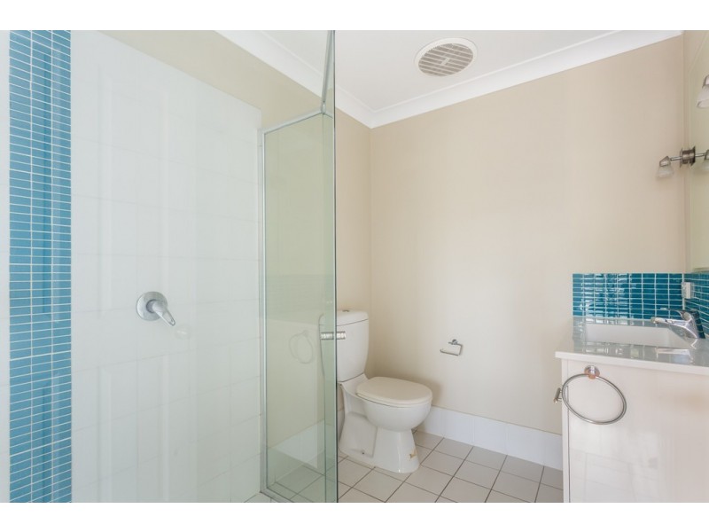 6 Orben Street, Wavell Heights QLD 4012