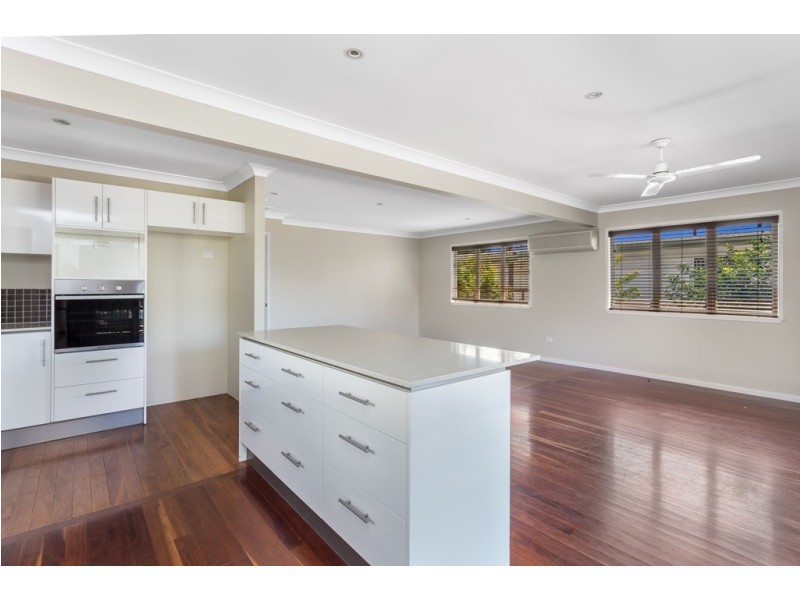 6 Orben Street, Wavell Heights QLD 4012