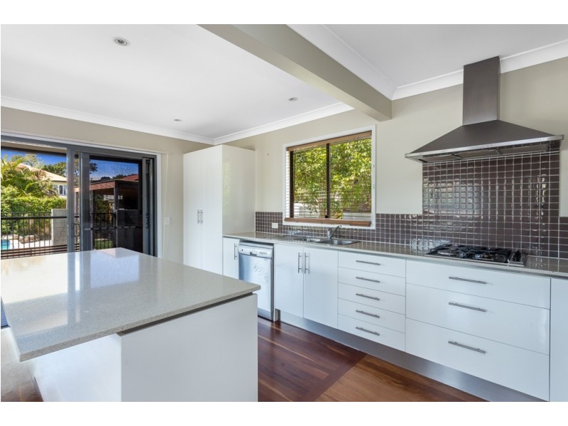 6 Orben Street, Wavell Heights QLD 4012