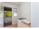 6 Orben Street, Wavell Heights QLD 4012
