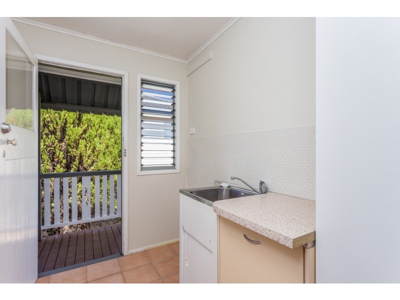 6 Orben Street, Wavell Heights QLD 4012