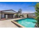 6 Orben Street, Wavell Heights QLD 4012