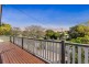6 Orben Street, Wavell Heights QLD 4012