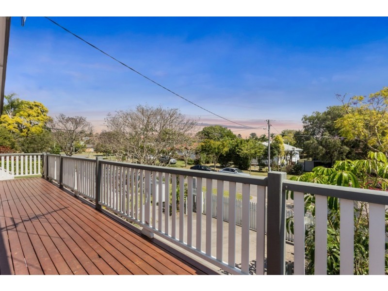 6 Orben Street, Wavell Heights QLD 4012