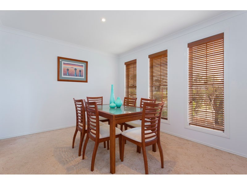 2 Marley Court, Aspley QLD 4034