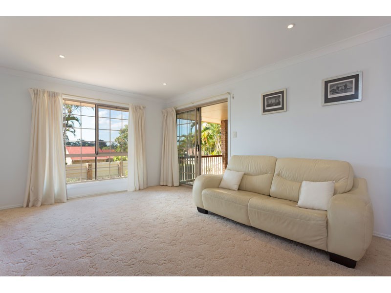 2 Marley Court, Aspley QLD 4034