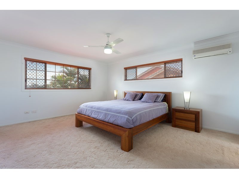 2 Marley Court, Aspley QLD 4034