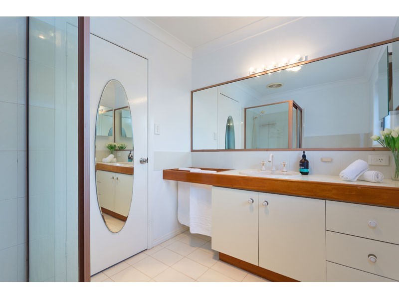 2 Marley Court, Aspley QLD 4034