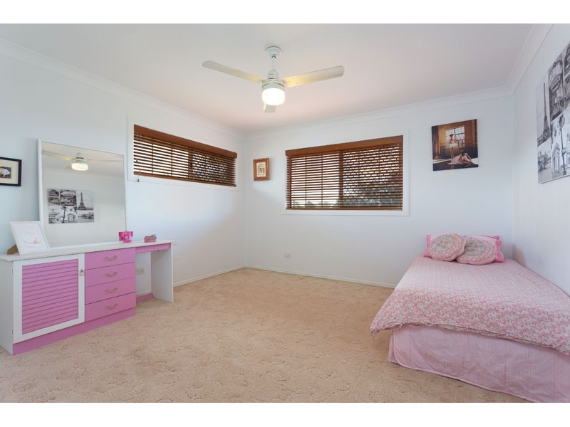 2 Marley Court, Aspley QLD 4034