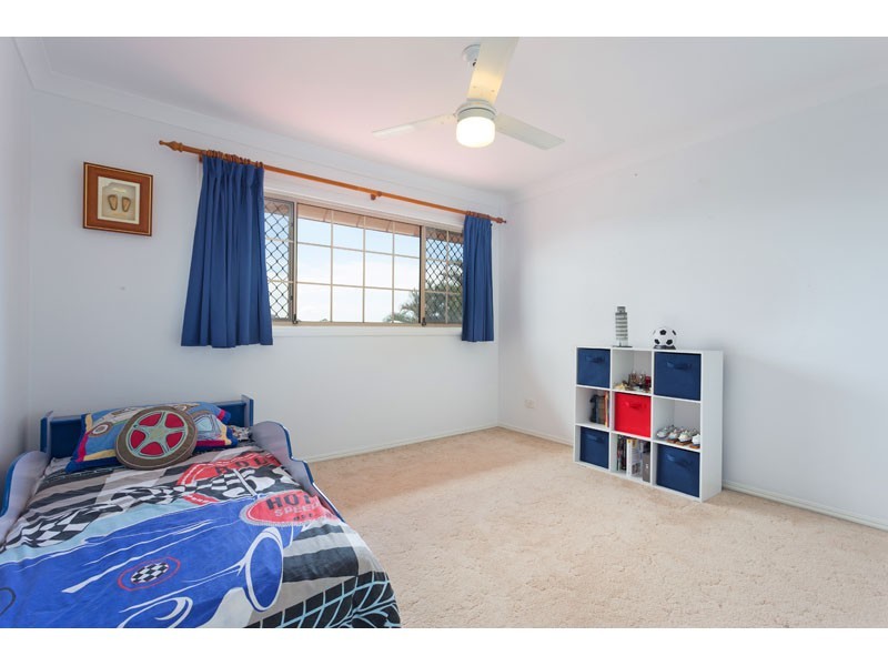 2 Marley Court, Aspley QLD 4034