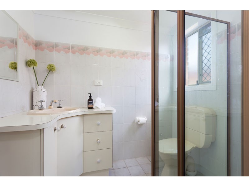 2 Marley Court, Aspley QLD 4034