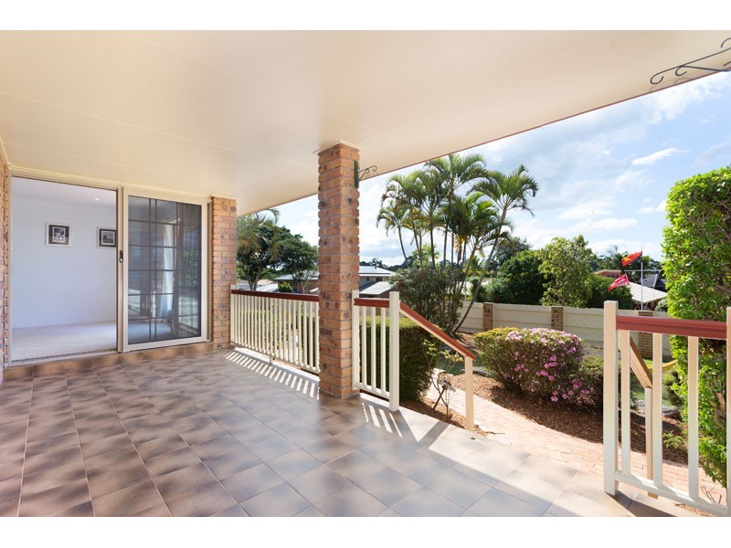2 Marley Court, Aspley QLD 4034