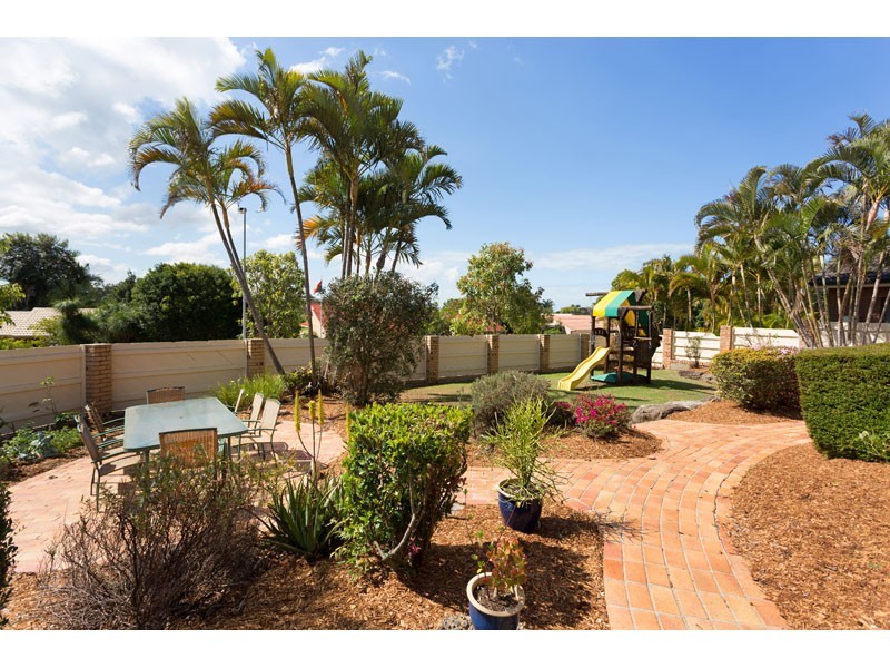 2 Marley Court, Aspley QLD 4034