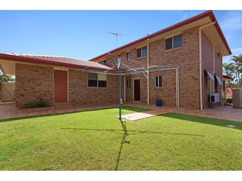 2 Marley Court, Aspley QLD 4034