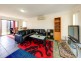 73/11 Taigum Place, Taigum QLD 4018