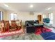 73/11 Taigum Place, Taigum QLD 4018