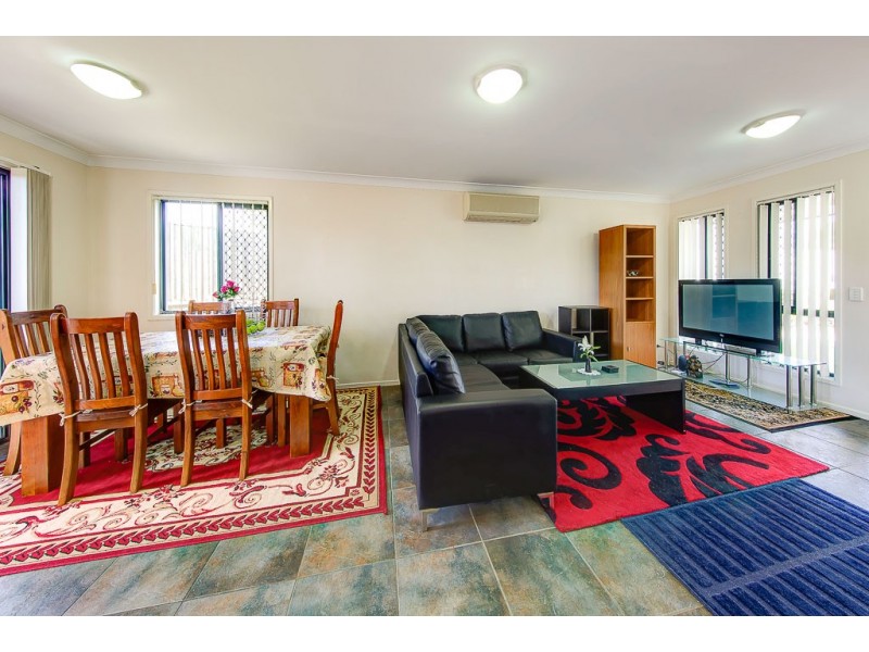 73/11 Taigum Place, Taigum QLD 4018