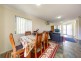 73/11 Taigum Place, Taigum QLD 4018