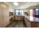73/11 Taigum Place, Taigum QLD 4018