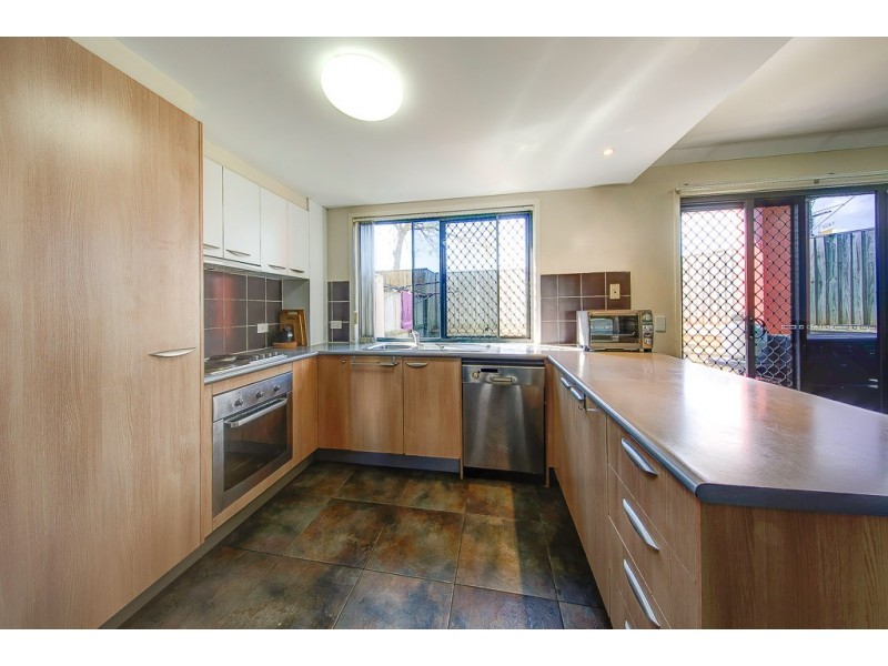 73/11 Taigum Place, Taigum QLD 4018