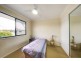 73/11 Taigum Place, Taigum QLD 4018
