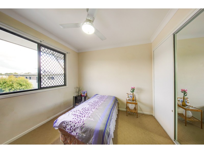 73/11 Taigum Place, Taigum QLD 4018