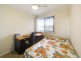 73/11 Taigum Place, Taigum QLD 4018