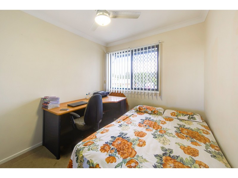 73/11 Taigum Place, Taigum QLD 4018