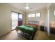 73/11 Taigum Place, Taigum QLD 4018