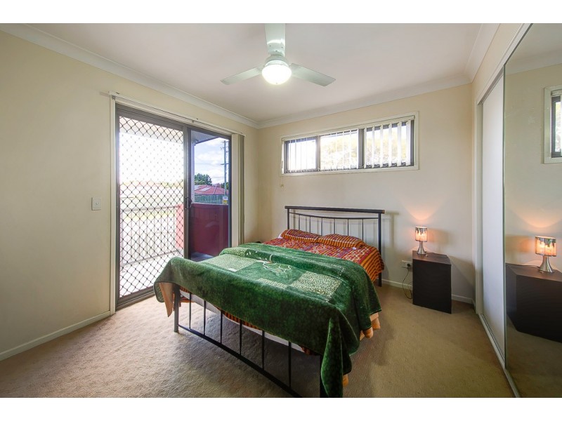 73/11 Taigum Place, Taigum QLD 4018