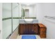 73/11 Taigum Place, Taigum QLD 4018