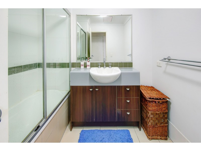 73/11 Taigum Place, Taigum QLD 4018