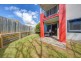 73/11 Taigum Place, Taigum QLD 4018