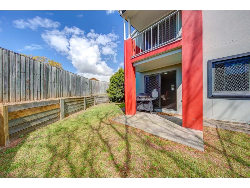 73/11 Taigum Place, Taigum QLD 4018