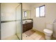 73/11 Taigum Place, Taigum QLD 4018