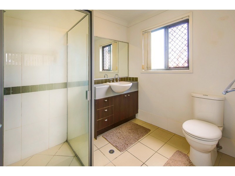 73/11 Taigum Place, Taigum QLD 4018