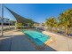 73/11 Taigum Place, Taigum QLD 4018