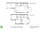 73/11 Taigum Place, Taigum QLD 4018 Floorplan