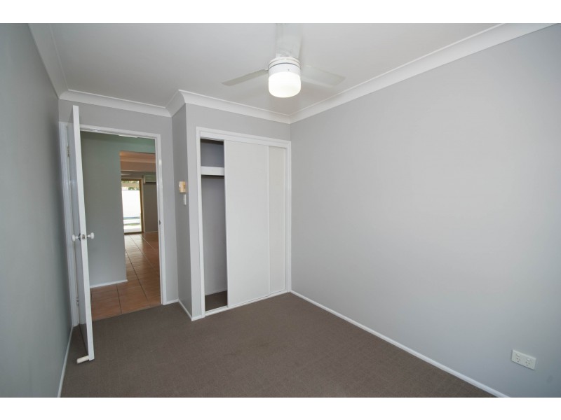 14 Raylea Court, Bray Park QLD 4500
