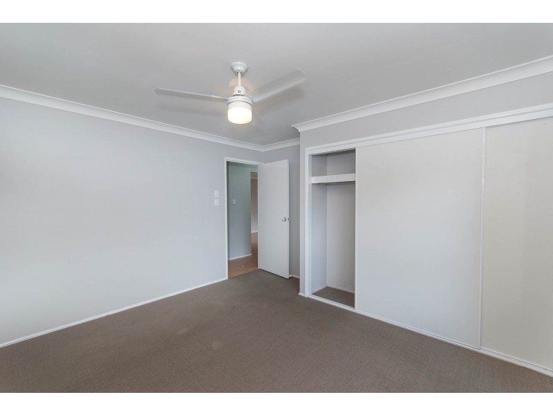 14 Raylea Court, Bray Park QLD 4500